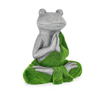 250935 Deko frosch yoga.jpg